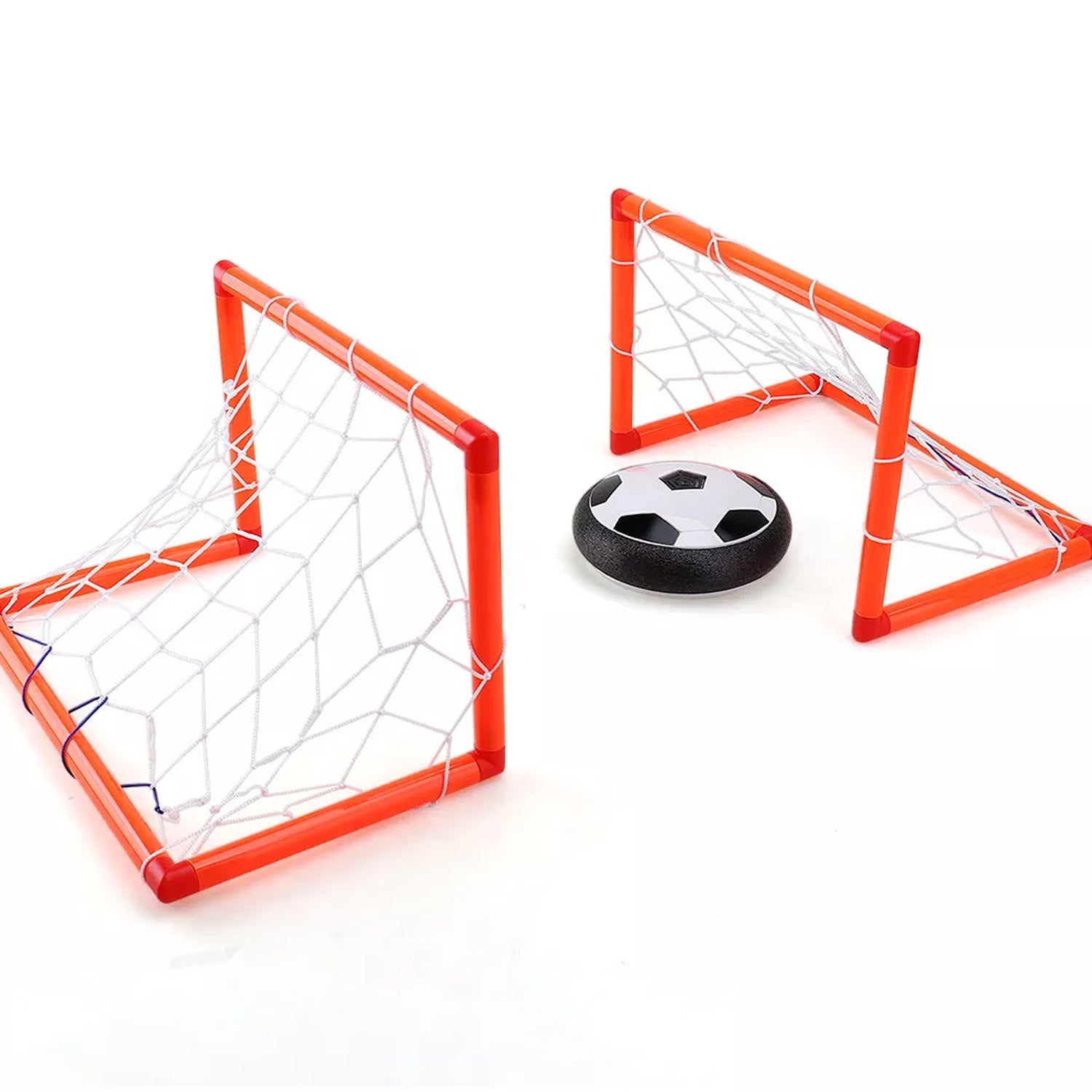 8070 Amazing Hover LED Ball used in all households and playing purposes for kids and children’s etc. 8070 Amazing Hover LED Ball used in all households and playing purposes for kids and children’s etc.